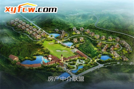 丽景名郡90平精装修两室带车库56万可分期